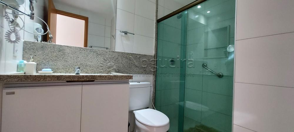 Imagem Apartamento com 2 Quartos à Venda, 68 m² em Praia de Muro Alto - Ipojuca Imagem Apartamento com 2 Quartos à Venda, 68 m² em Praia de Muro Alto - Ipojuca