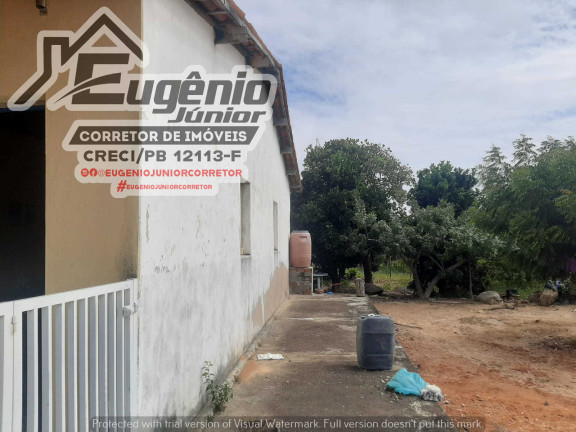 Imagem Chácara com 2 Quartos à Venda, 1.600 m² em Zona Rural - São José de Piranhas Imagem Chácara com 2 Quartos à Venda, 1.600 m² em Zona Rural - São José de Piranhas