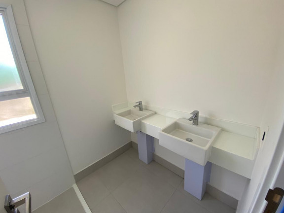 Imagem Apartamento com 3 Quartos à Venda, 110 m² em Alphaville Empresarial - Barueri Imagem Apartamento com 3 Quartos à Venda, 110 m² em Alphaville Empresarial - Barueri