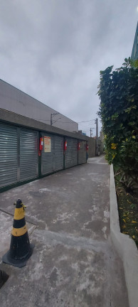 Imagem Apartamento com 2 Quartos à Venda, 50 m² em Vila Sílvia - São Paulo Imagem Apartamento com 2 Quartos à Venda, 50 m² em Vila Sílvia - São Paulo
