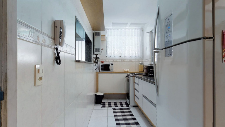 Imagem Casa com 3 Quartos à Venda, 140 m² em Praça Seca - Rio de Janeiro