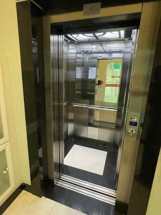 Imagem Apartamento com 2 Quartos à Venda, 59.800 m² em MORRETES - Itapema