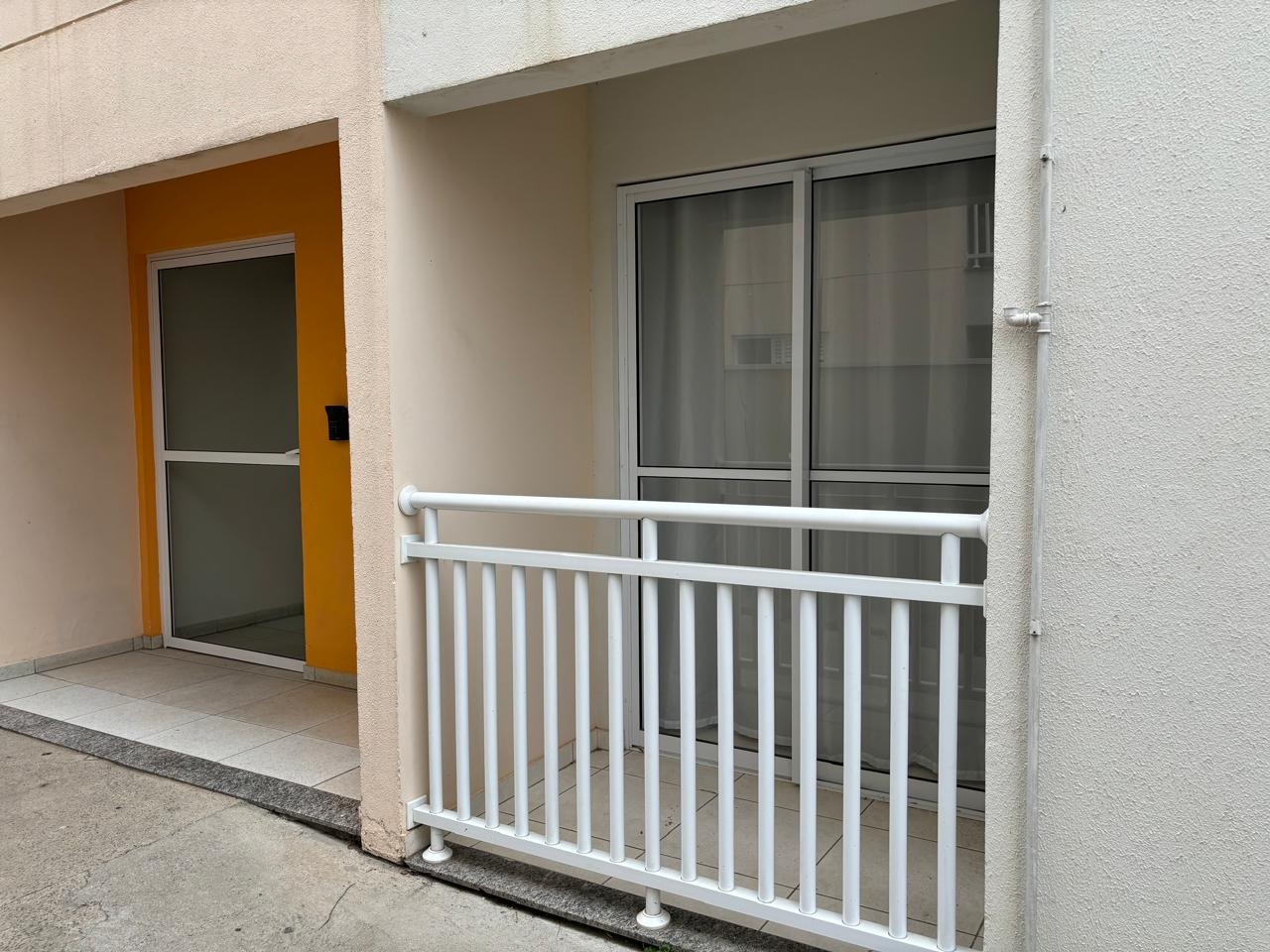 Imagem Apartamento com 2 Quartos à Venda, 47 m²em Argentina - Criciúma