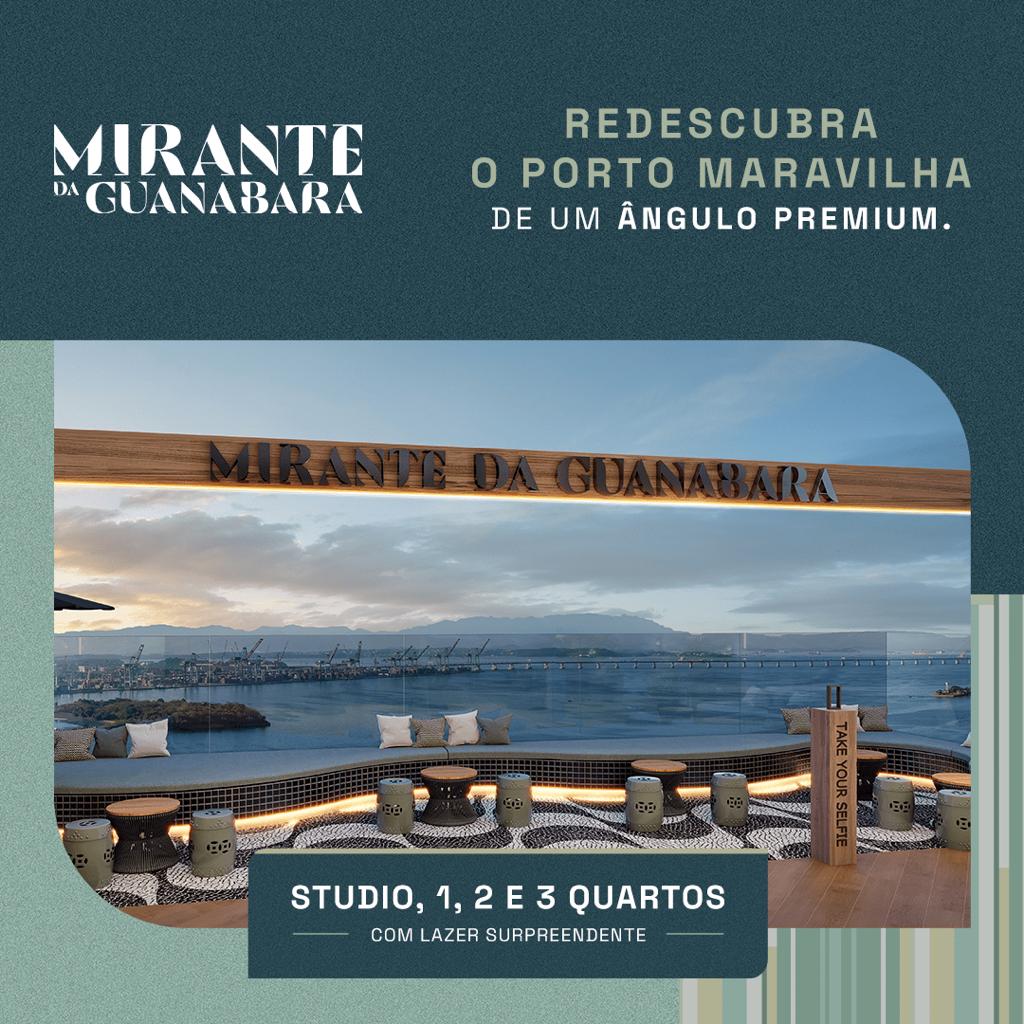 Imagem Apartamento com 3 Quartos à Venda, 65 m²em Santo Cristo - Rio de Janeiro Imagem Apartamento com 3 Quartos à Venda, 65 m²em Santo Cristo - Rio de Janeiro