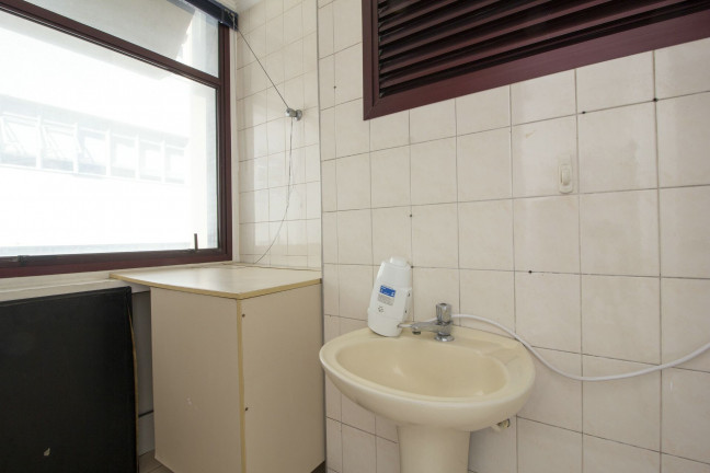 Imagem Sala Comercial à Venda, 55 m² em Centro - São Caetano do Sul Imagem Sala Comercial à Venda, 55 m² em Centro - São Caetano do Sul