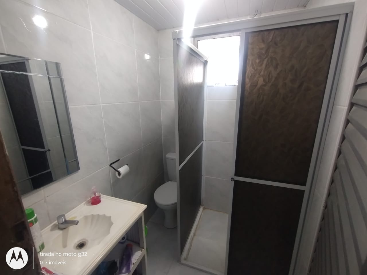 Imagem Casa com 3 Quartos à Venda, 70 m² em Monte Verde - Florianópolis