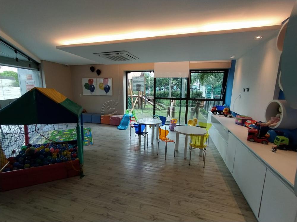 Imagem Apartamento com 2 Quartos à Venda, 98 m²em Boa Viagem - Recife