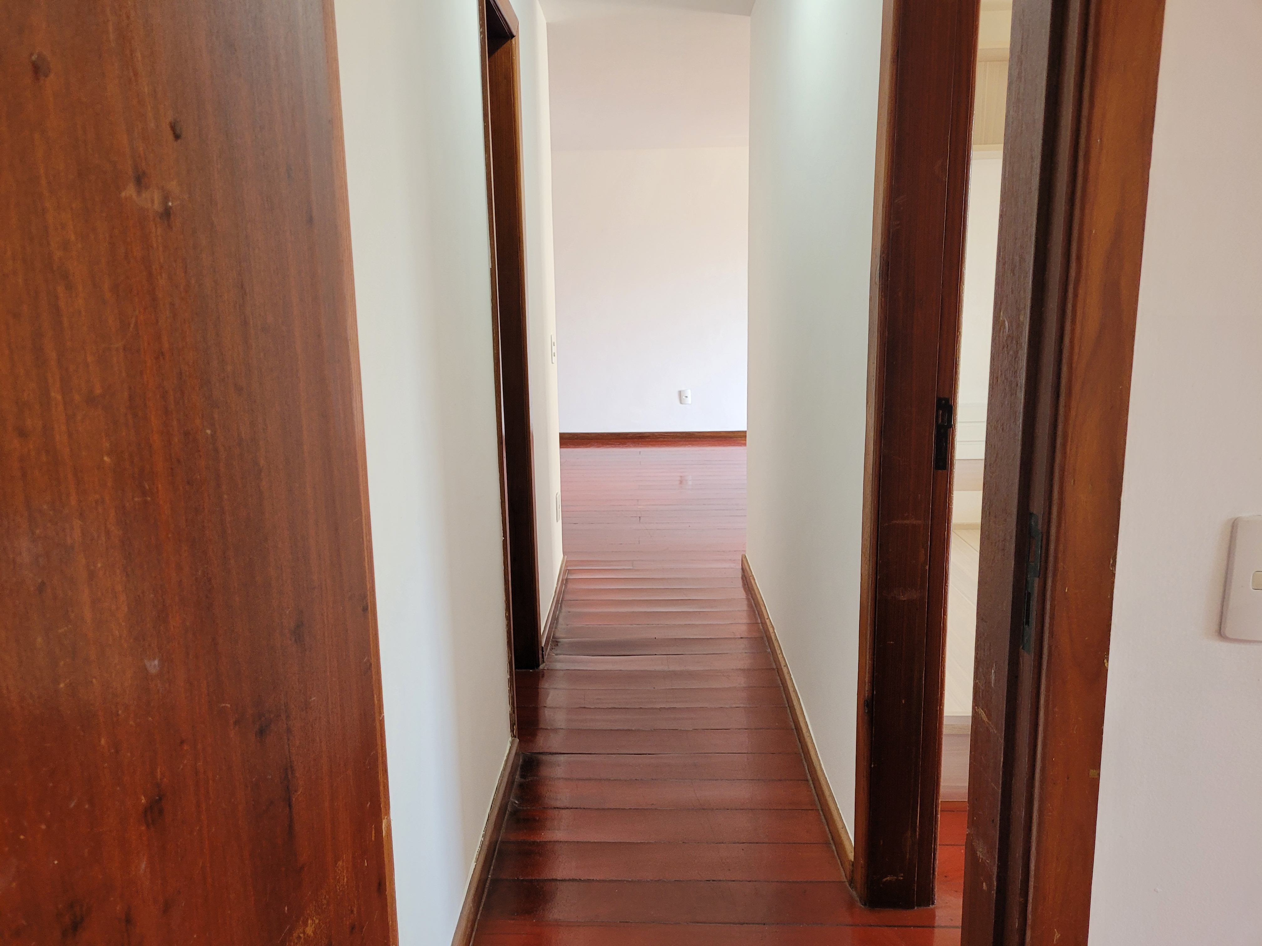 Imagem Apartamento com 2 Quartos à Venda, 126 m² em Recreio dos Bandeirantes - Rio de Janeiro Imagem Apartamento com 2 Quartos à Venda, 126 m² em Recreio dos Bandeirantes - Rio de Janeiro
