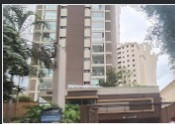 Studio com 1 Quarto à Venda, 45 m² em Vila Mariana - São Paulo
