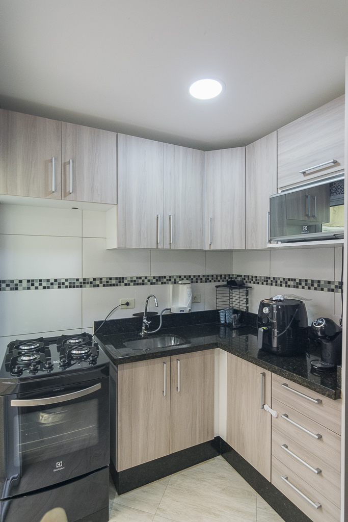 Imagem Apartamento com 2 Quartos à Venda, 58 m²em Vila Príncipe de Gales - Santo André Imagem Apartamento com 2 Quartos à Venda, 58 m²em Vila Príncipe de Gales - Santo André