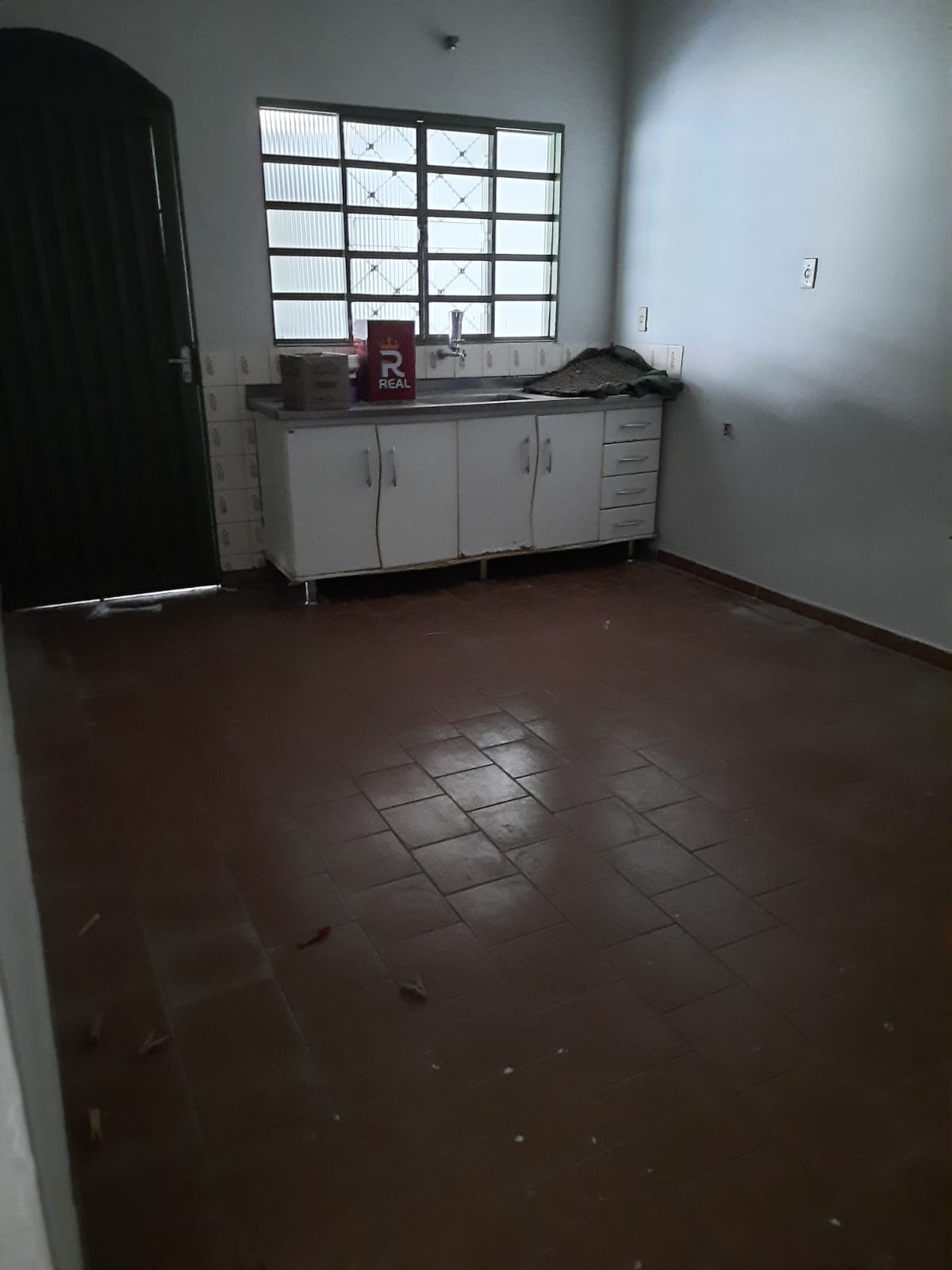 Imagem Casa com 3 Quartos à Venda, 137 m²em Parque Industrial - Araçatuba Imagem Casa com 3 Quartos à Venda, 137 m²em Parque Industrial - Araçatuba