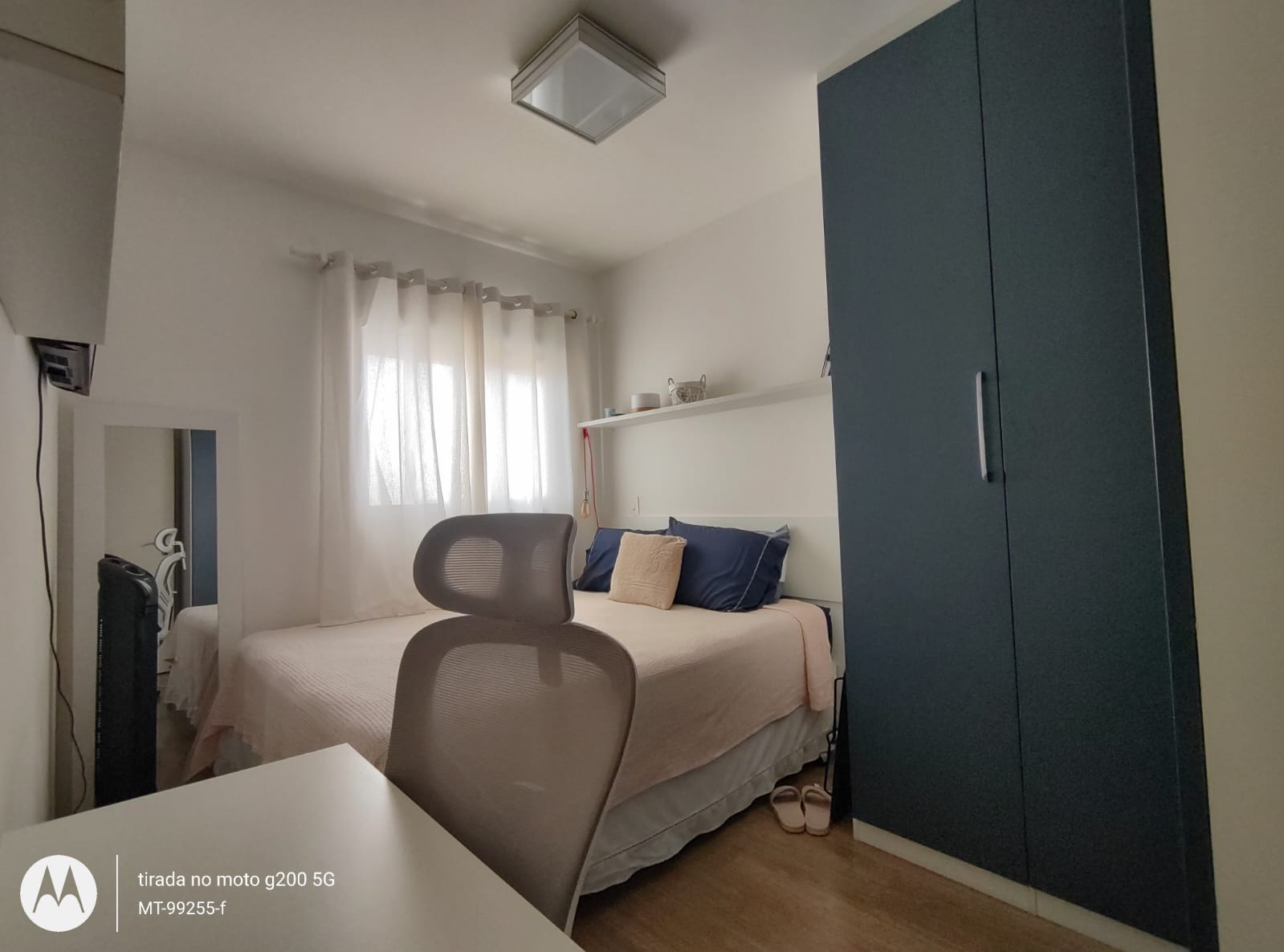 Imagem Apartamento com 2 Quartos à Venda, 63 m² em Vila Gustavo - São Paulo Imagem Apartamento com 2 Quartos à Venda, 63 m² em Vila Gustavo - São Paulo