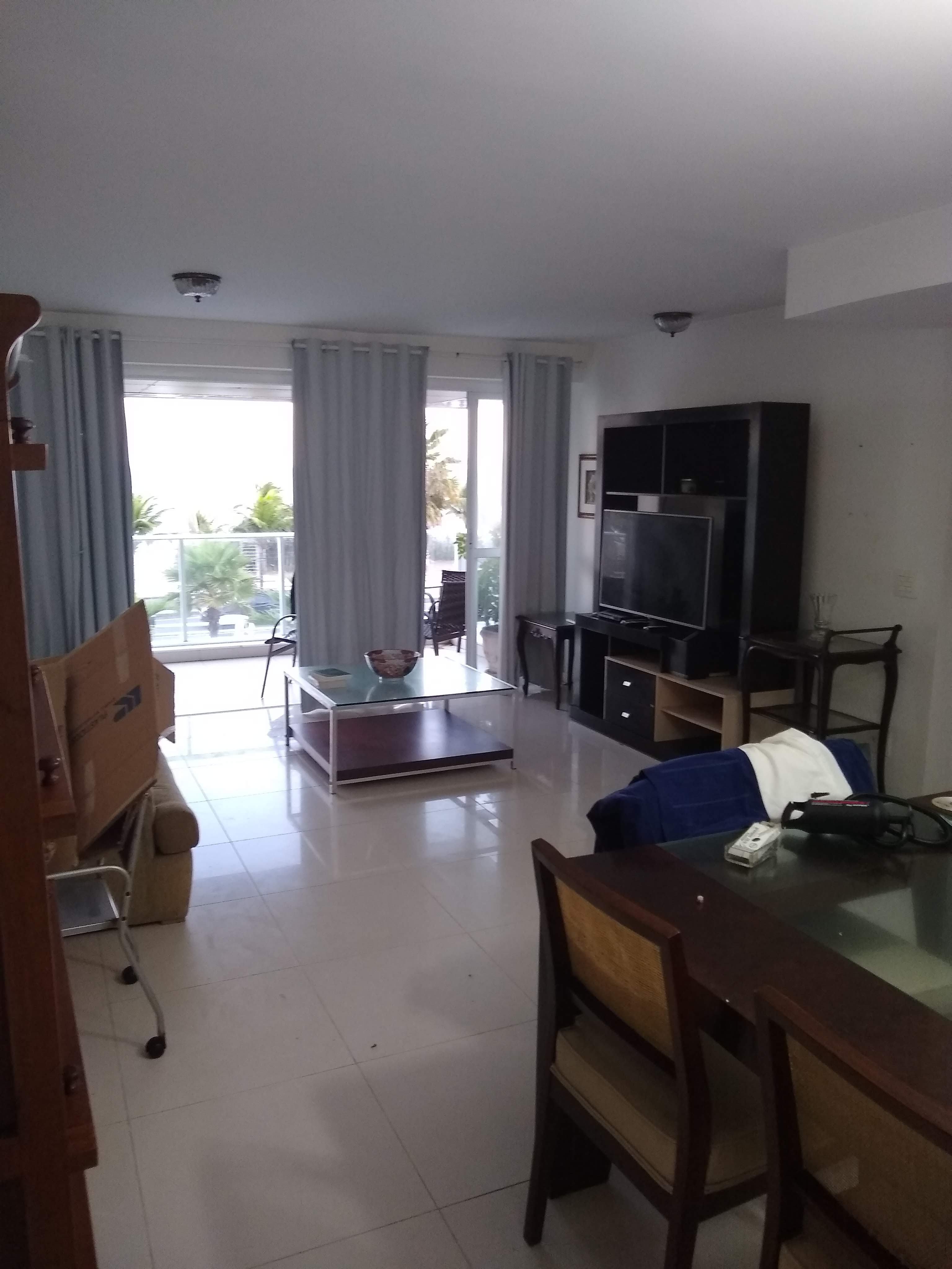 Imagem Apartamento com 3 Quartos à Venda, 98 m²em Barra da Tijuca - Rio de Janeiro Imagem Apartamento com 3 Quartos à Venda, 98 m²em Barra da Tijuca - Rio de Janeiro