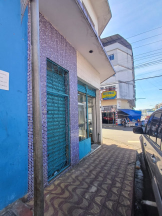 Imagem Imóvel Comercial à Venda, 130 m²em Centro - Manaus