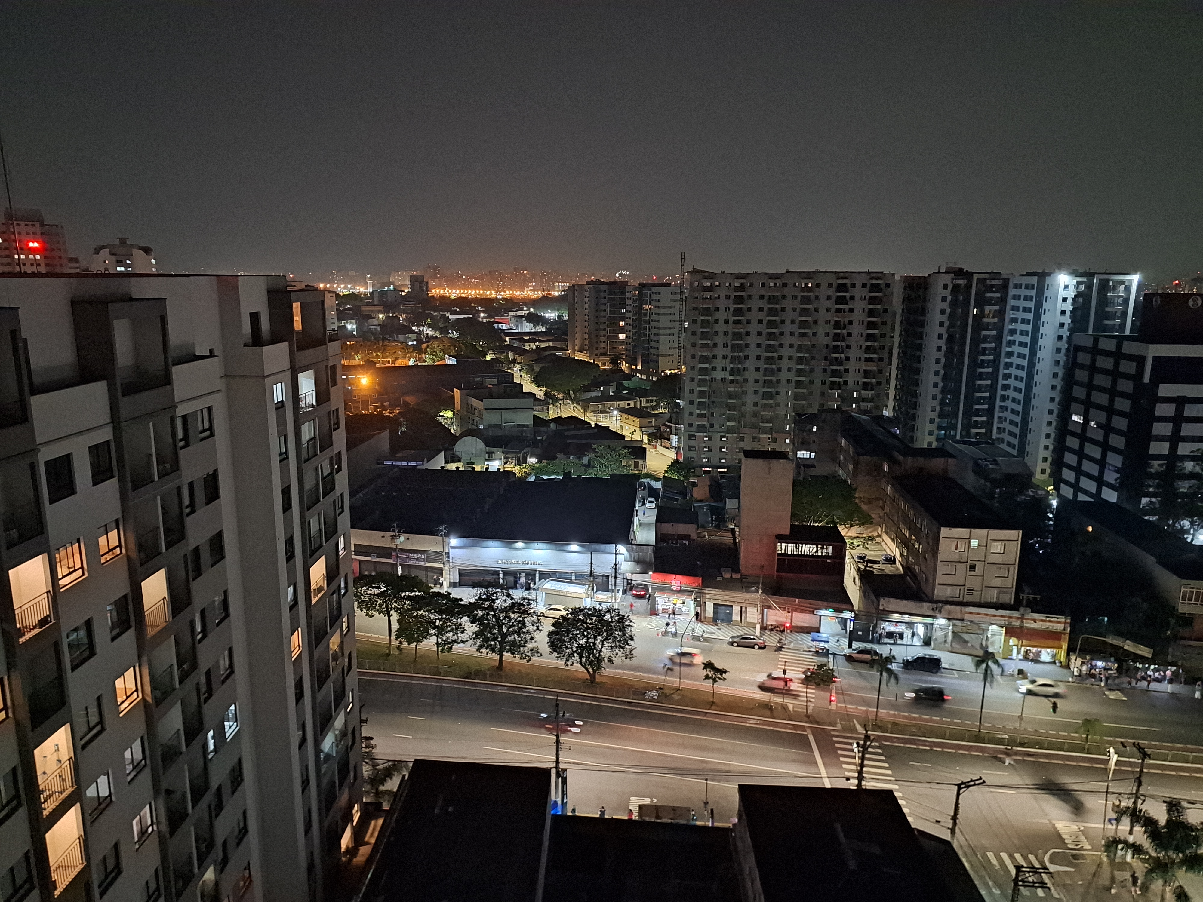 Imagem Apartamento com 1 Quarto para Alugar, 38 m²em Mirandópolis - São Paulo