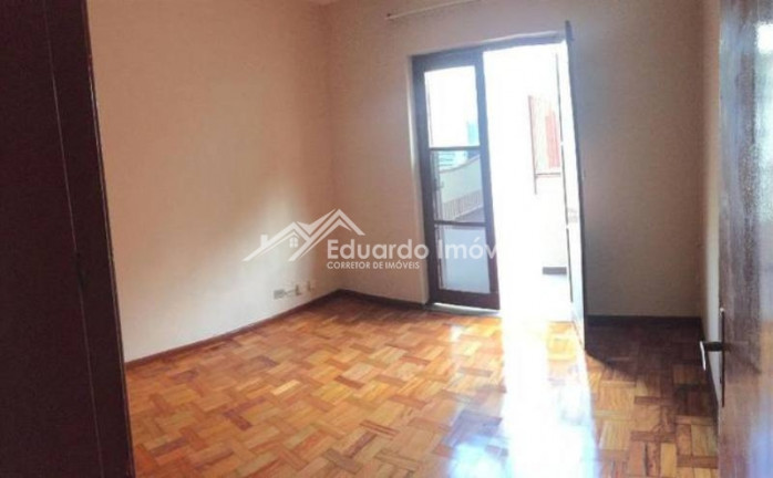 Imagem Sobrado com 6 Quartos para Alugar, 166 m² em Centro - São Bernardo Do Campo Imagem Sobrado com 6 Quartos para Alugar, 166 m² em Centro - São Bernardo Do Campo