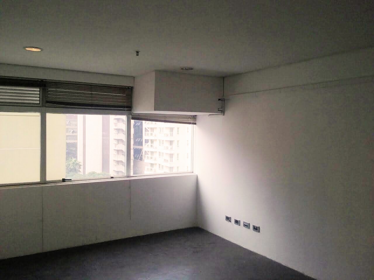 Imagem Sala Comercial para Alugar, 27 m² em Cerqueira César - São Paulo Imagem Sala Comercial para Alugar, 27 m² em Cerqueira César - São Paulo