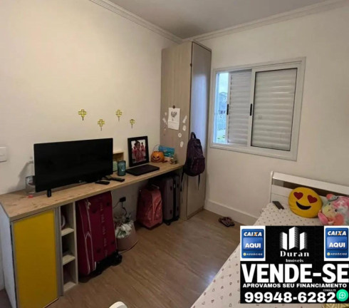 Imagem Apartamento com 2 Quartos à Venda, 49 m² em Portais (Polvilho) - Cajamar Imagem Apartamento com 2 Quartos à Venda, 49 m² em Portais (Polvilho) - Cajamar