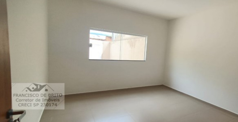 Imagem Casa com 2 Quartos à Venda, 75 m² em Jardim Primavera - Cruzeiro Imagem Casa com 2 Quartos à Venda, 75 m² em Jardim Primavera - Cruzeiro
