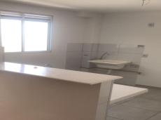 Imagem Apartamento com 2 Quartos à Venda, 48 m²em Jardim Patrícia - Uberlândia Imagem Apartamento com 2 Quartos à Venda, 48 m²em Jardim Patrícia - Uberlândia