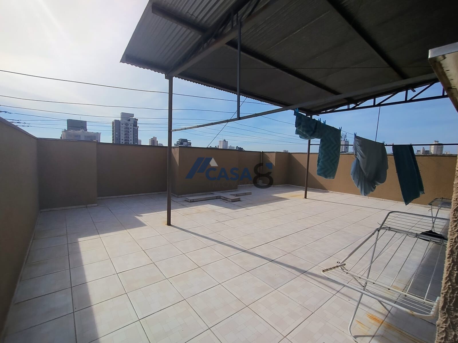 Imagem Apartamento com 1 Quarto à Venda, 37 m² em Jardim Botânico - Curitiba Imagem Apartamento com 1 Quarto à Venda, 37 m² em Jardim Botânico - Curitiba