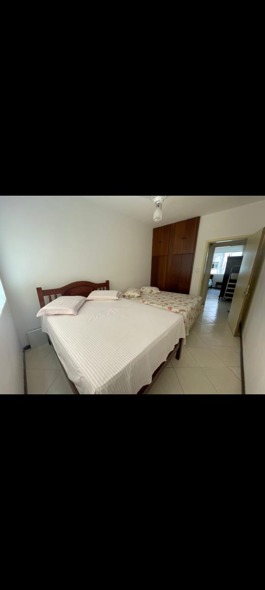 Imagem Apartamento com 3 Quartos para Alugar ou Temporada, 90 m²em Graça - Salvador Imagem Apartamento com 3 Quartos para Alugar ou Temporada, 90 m²em Graça - Salvador