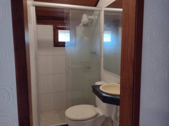 Imagem Apartamento com 3 Quartos à Venda, 97 m²em Sapê - Niterói Imagem Apartamento com 3 Quartos à Venda, 97 m²em Sapê - Niterói