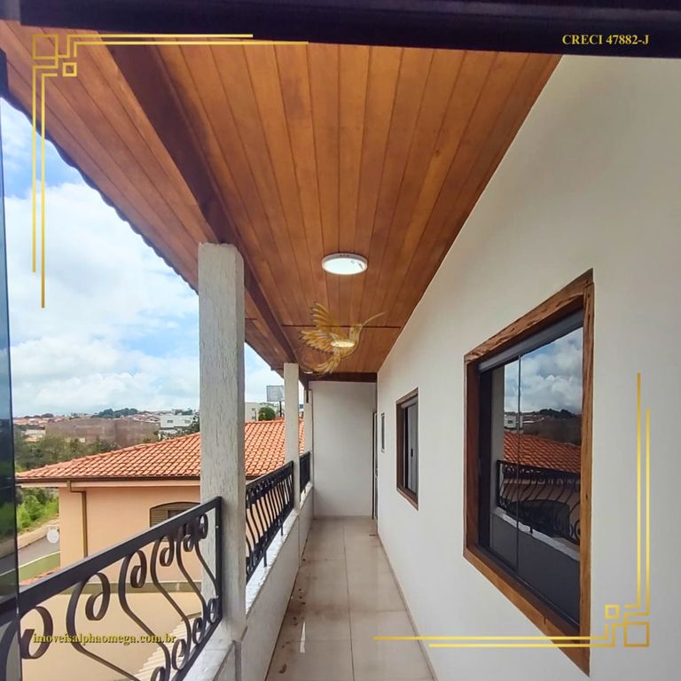 Imagem Galpão para Alugar, 250 m² em Centro - Botucatu Imagem Galpão para Alugar, 250 m² em Centro - Botucatu