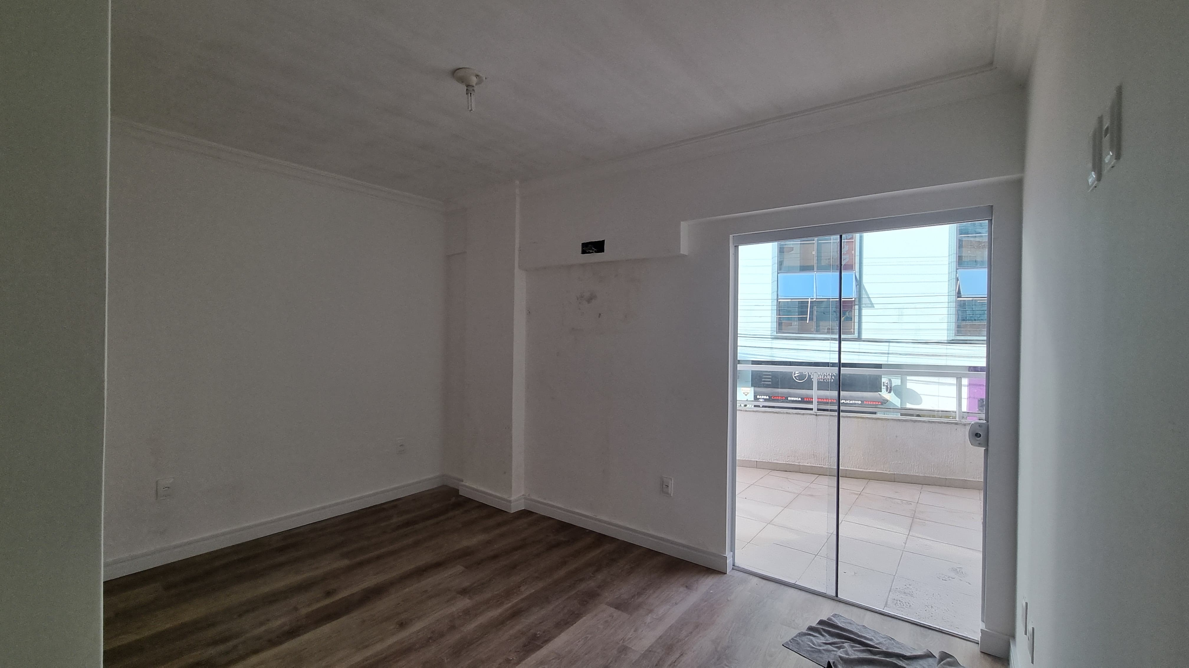 Imagem Apartamento com 3 Quartos à Venda, 147 m²em Centro - Balneário Camboriú