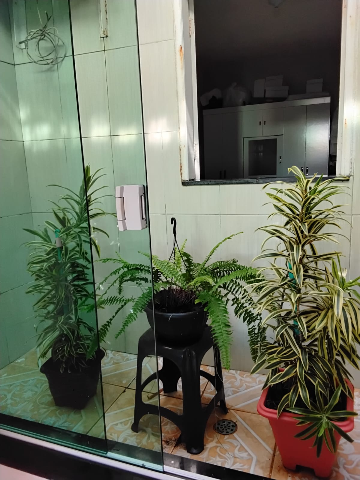 Imagem Casa com 3 Quartos à Venda, 180 m²em Atalaia - Aracaju