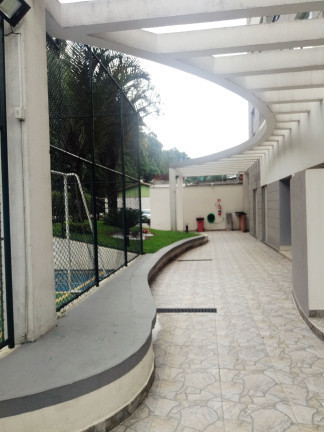 Imagem Apartamento com 3 Quartos à Venda, em Jardim Esmeralda - São Paulo Imagem Apartamento com 3 Quartos à Venda, em Jardim Esmeralda - São Paulo