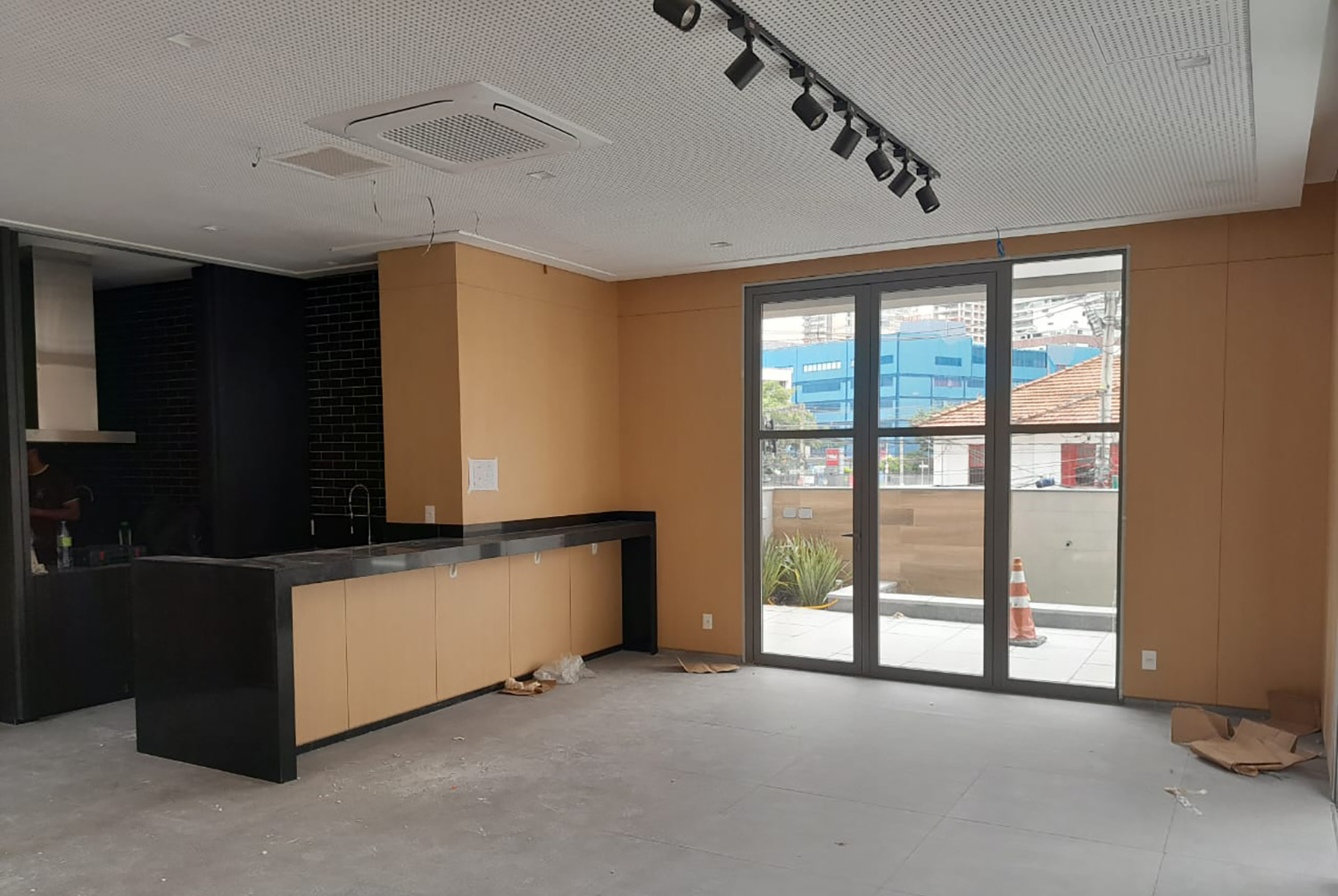 Imagem Apartamento com 3 Quartos à Venda, 160 m²em Vila Olímpia - São Paulo Imagem Apartamento com 3 Quartos à Venda, 160 m²em Vila Olímpia - São Paulo