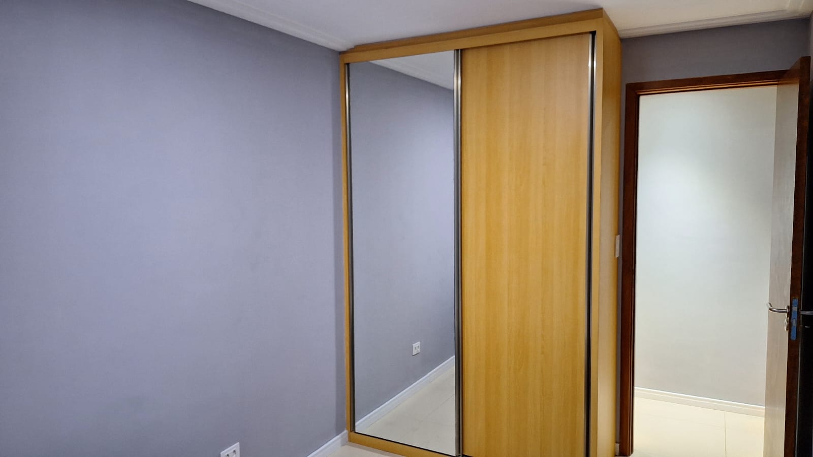 Imagem Apartamento com 3 Quartos para Alugar, 68 m²em Piedade - Jaboatão dos Guararapes