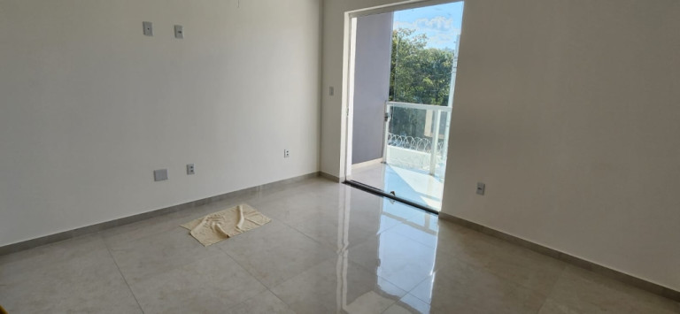 Imagem Casa com 4 Quartos à Venda, 98 m² em Centro - Xangri-Lá