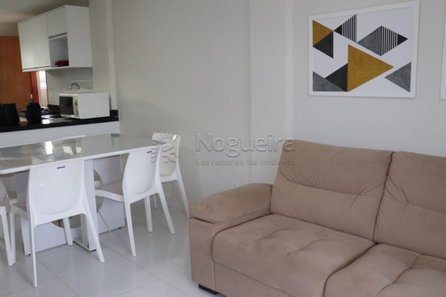 Imagem Apartamento com 2 Quartos à Venda, 62 m² em estrada de porto de galinhas - Ipojuca Imagem Apartamento com 2 Quartos à Venda, 62 m² em estrada de porto de galinhas - Ipojuca