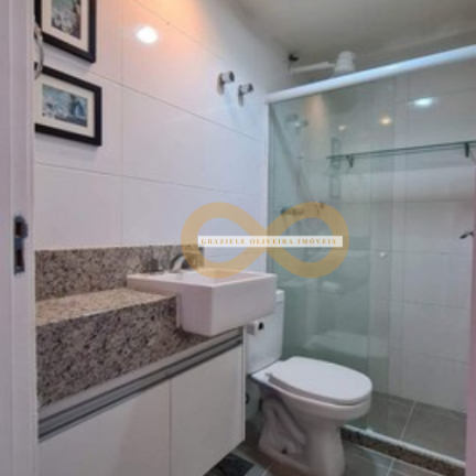 Imagem Loft com 1 Quarto à Venda,  em Alto - Teresópolis