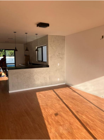 Imagem Casa de Condomínio com 4 Quartos à Venda, 208 m²em Ubatiba - Maricá