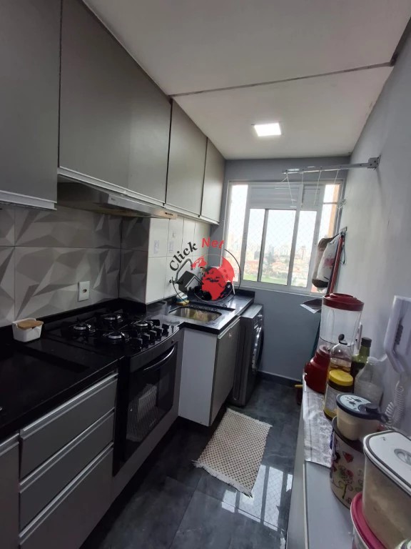 Imagem Apartamento com 2 Quartos à Venda, 47 m² em Santa Terezinha - São Bernardo do Campo Imagem Apartamento com 2 Quartos à Venda, 47 m² em Santa Terezinha - São Bernardo do Campo