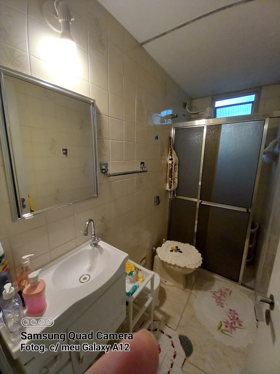 Imagem Apartamento com 3 Quartos à Venda, 78 m²em Jardim Ivana - São Paulo Imagem Apartamento com 3 Quartos à Venda, 78 m²em Jardim Ivana - São Paulo