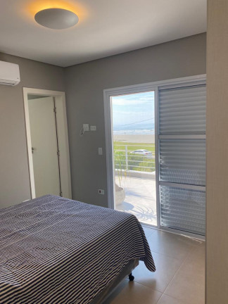 Imagem Casa com 5 Quartos à Venda, 238 m² em Jardim Imperador - Peruíbe Imagem Casa com 5 Quartos à Venda, 238 m² em Jardim Imperador - Peruíbe