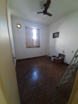 Imagem Casa com 5 Quartos à Venda,  em Brotas - Salvador