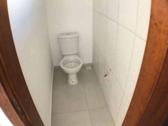 Imagem Apartamento com 3 Quartos à Venda, 135 m² em Centro - Balneário Piçarras