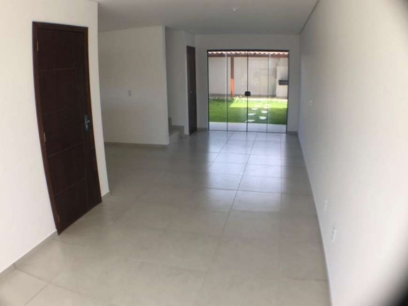 Imagem Apartamento com 3 Quartos à Venda, 135 m² em Centro - Balneário Piçarras