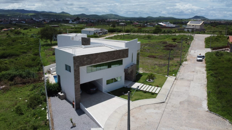 Imagem Terreno à Venda, 360 m² em São Sebastião - Bezerros Imagem Terreno à Venda, 360 m² em São Sebastião - Bezerros
