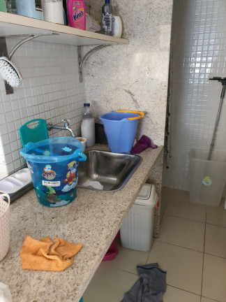 Imagem Apartamento com 5 Quartos à Venda, 340 m² em Jardim Renascença - São Luís
