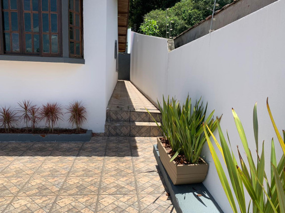 Imagem Casa com 3 Quartos à Venda ou Locação, 500 m² em Chácara São José - Arujá Imagem Casa com 3 Quartos à Venda ou Locação, 500 m² em Chácara São José - Arujá