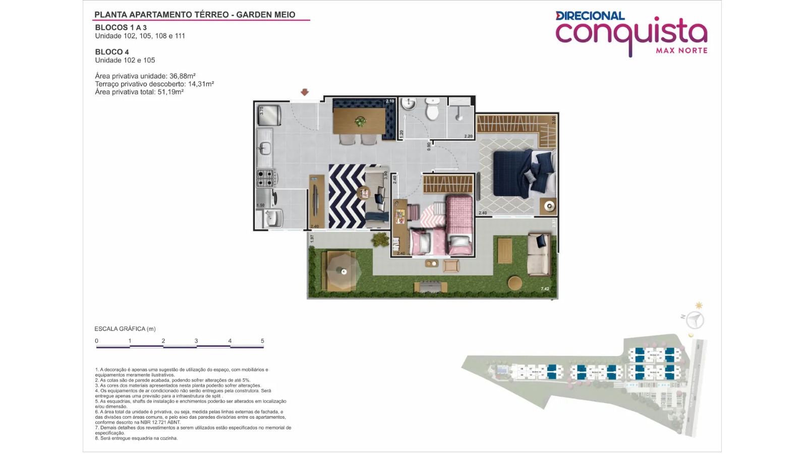 Imagem Apartamento com 2 Quartos à Venda, 39 m² em Pavuna - Rio de Janeiro Imagem Apartamento com 2 Quartos à Venda, 39 m² em Pavuna - Rio de Janeiro