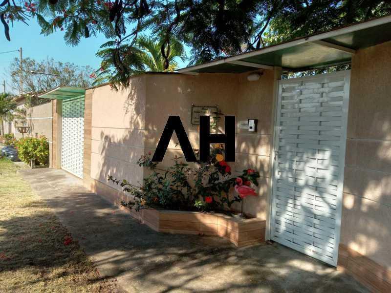 Imagem Casa com 2 Quartos para Alugar, 100 m²em Jardim Atlântico Leste (Itaipuaçu) - Maricá Imagem Casa com 2 Quartos para Alugar, 100 m²em Jardim Atlântico Leste (Itaipuaçu) - Maricá