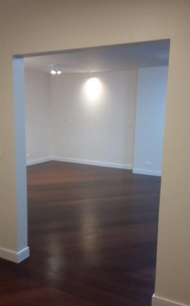 Imagem Apartamento com 4 Quartos para Alugar, 143 m² em Santa Teresinha - São Paulo Imagem Apartamento com 4 Quartos para Alugar, 143 m² em Santa Teresinha - São Paulo