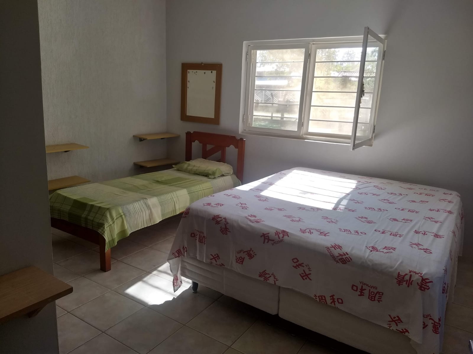 Imagem Chácara com 3 Quartos à Venda, 2 m²em Loteamento Chácaras Vale das Garças - Campinas Imagem Chácara com 3 Quartos à Venda, 2 m²em Loteamento Chácaras Vale das Garças - Campinas